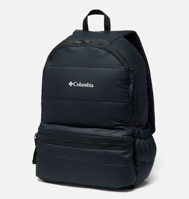 Columbia, Bags, Columbia Backpack