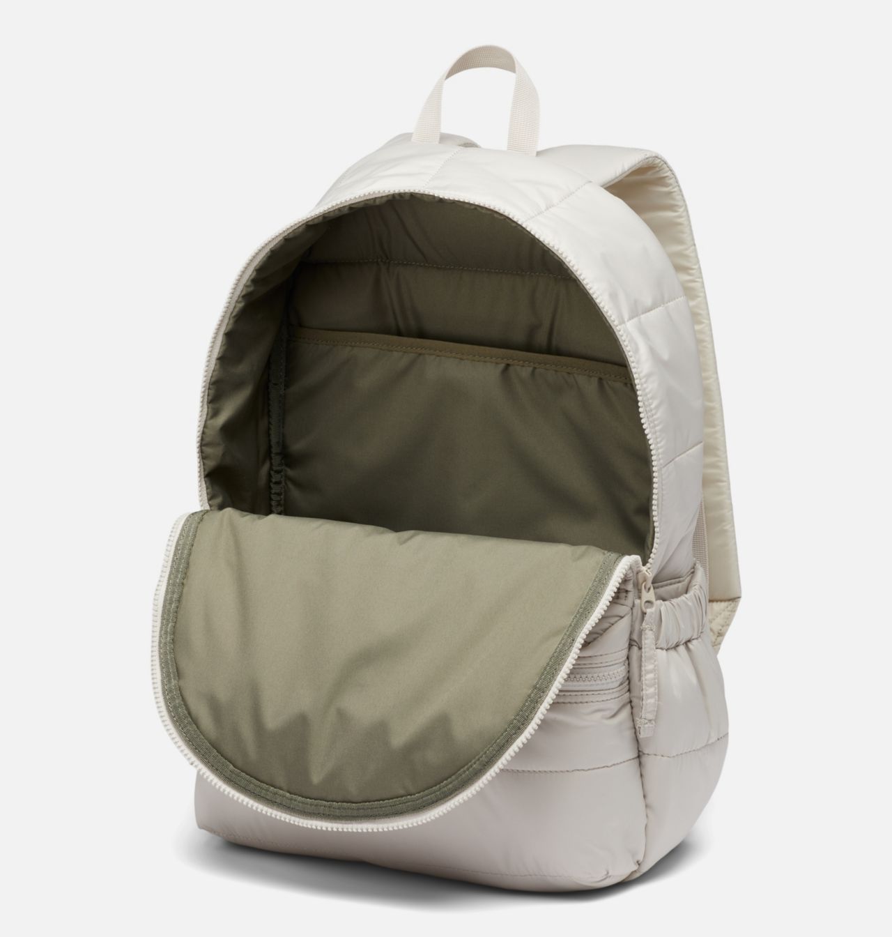 Pike Lake™ 20L Backpack | 278 | O/S 3