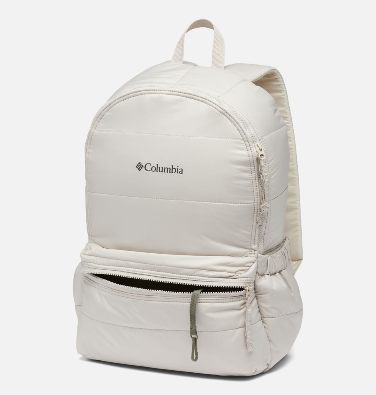 Pike Lake™ 20L Backpack | 278 | O/S 4