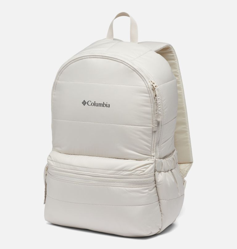Columbia Pike Lake™ 20 Liter Backpack. 7