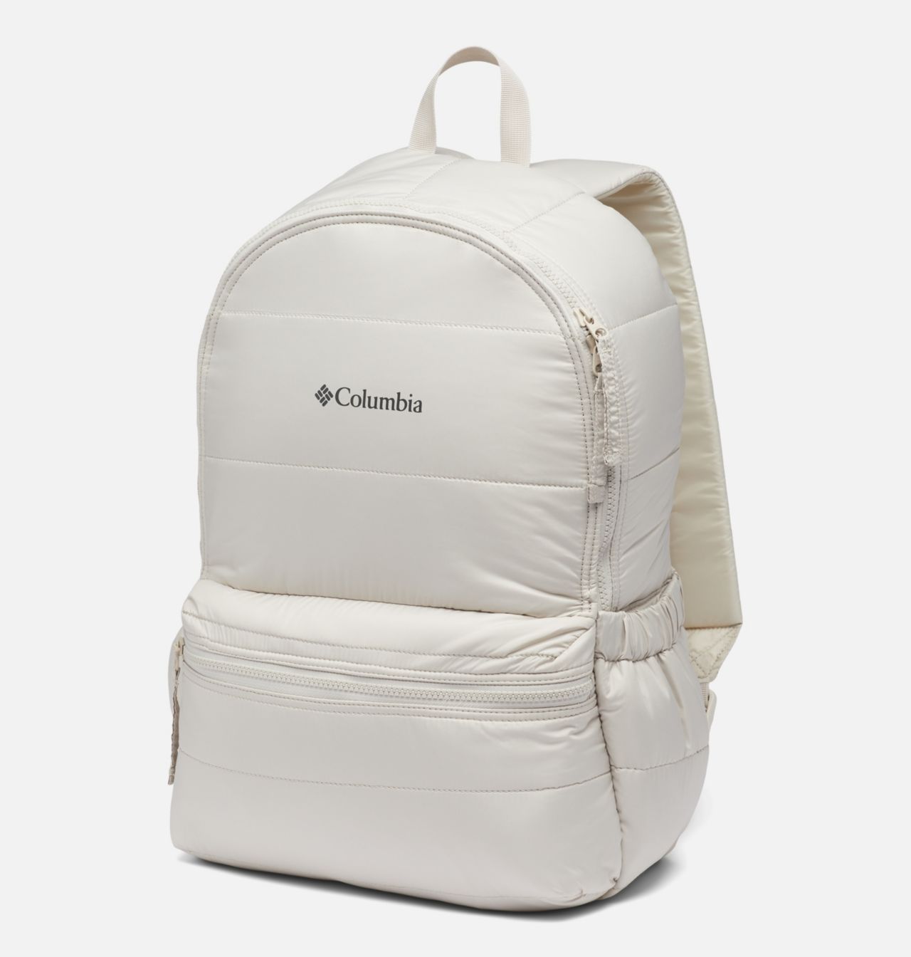 Pike Lake™ 20L Backpack | 278 | O/S 1