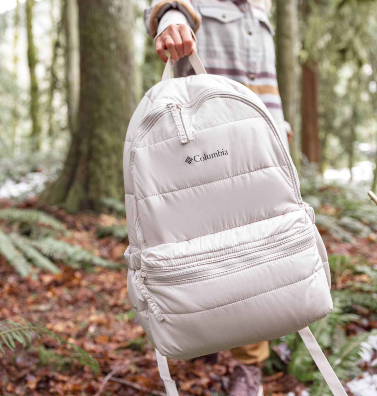 Pike Lake™ 20L Backpack | 278 | O/S 6