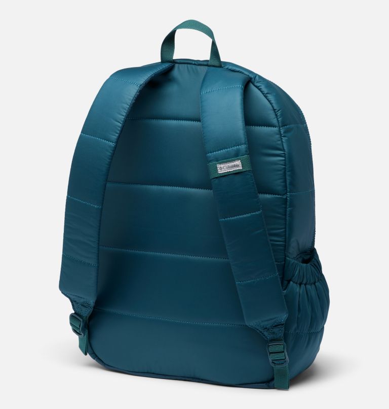 Pike Lake 20L Backpack | 414 | O/S, Color: Night Wave, image 2