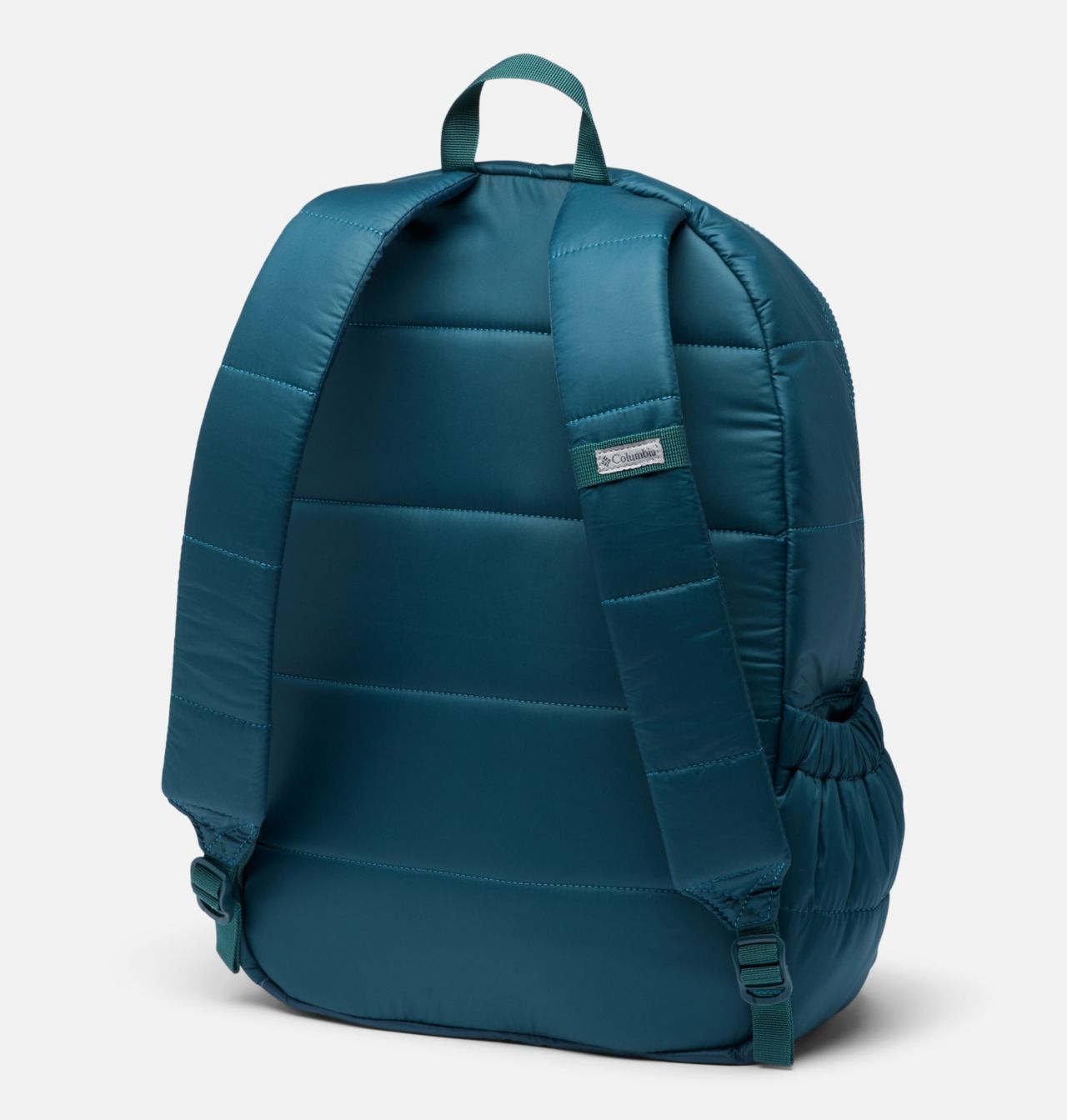 Pike Lake™ 20 Liter Backpack 2