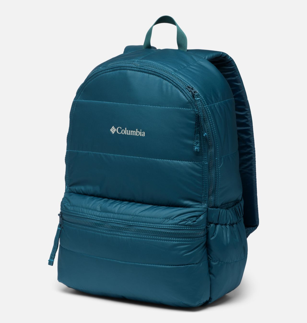 Pike Lake™ 20 Liter Backpack 1