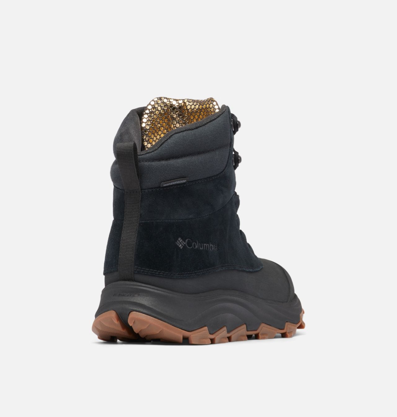 Men's Expeditionist™ Shield Boot 10