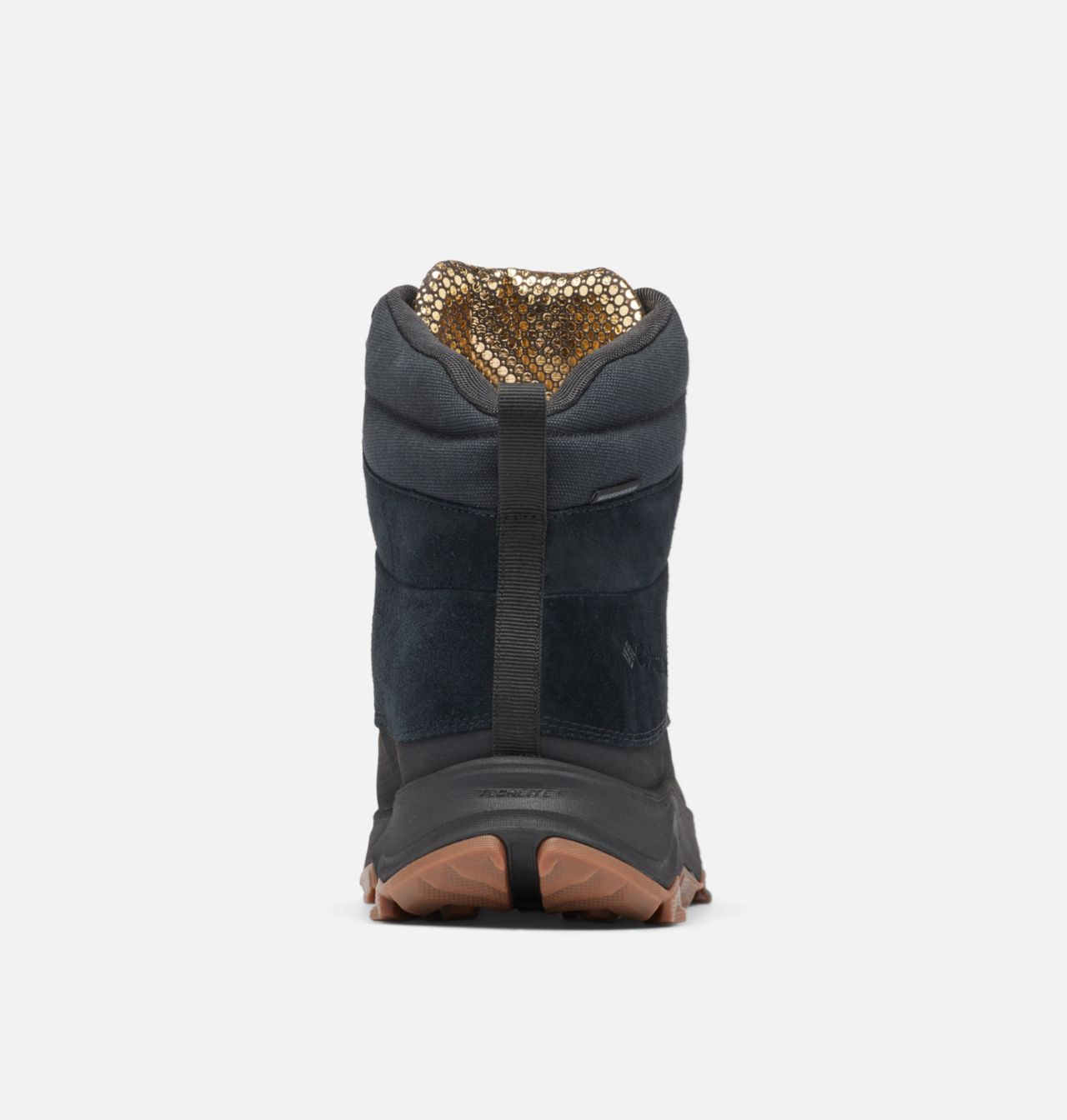 Men's Expeditionist™ Shield Boot 9