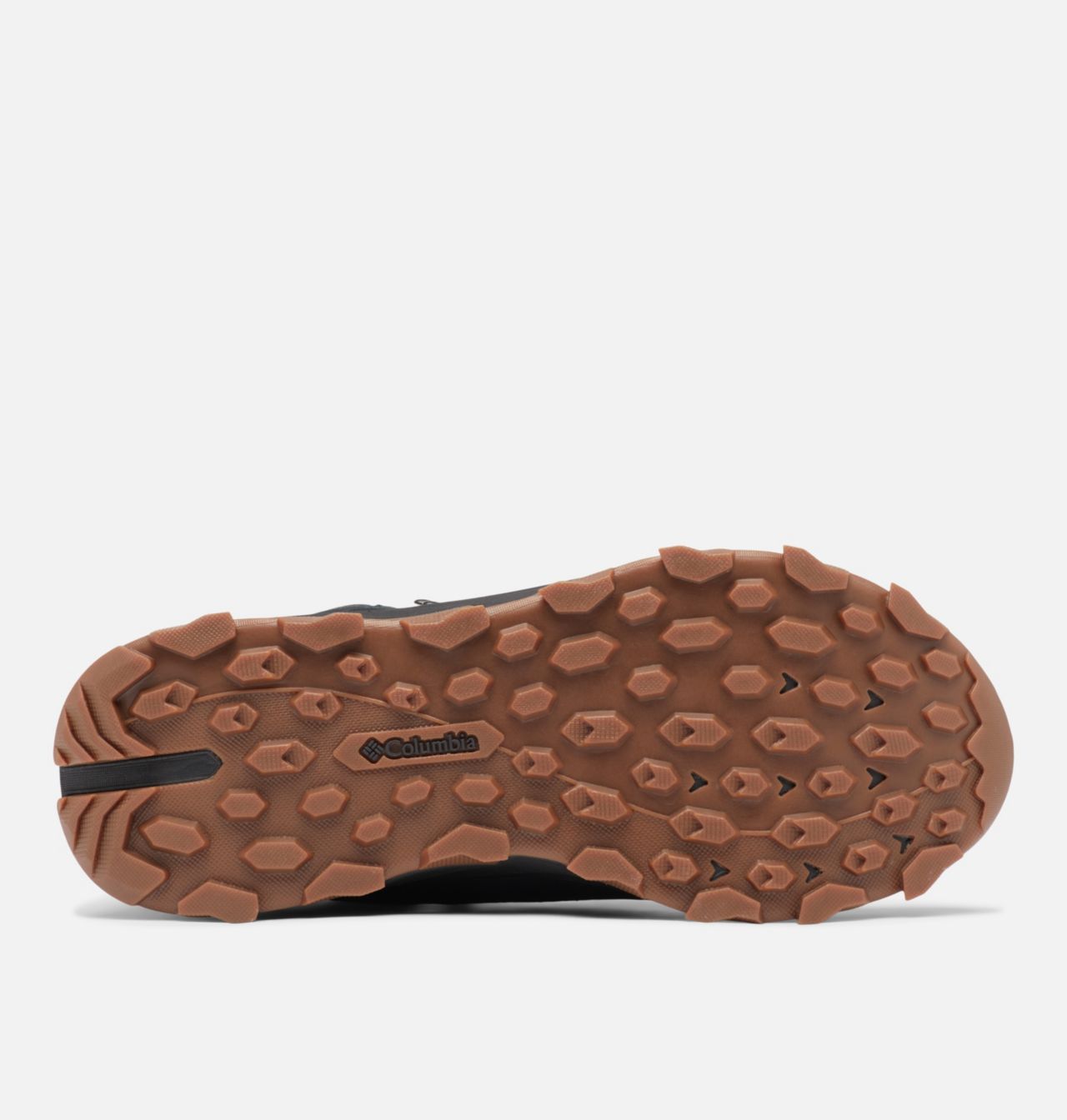 Men's Expeditionist™ Shield Boot 5