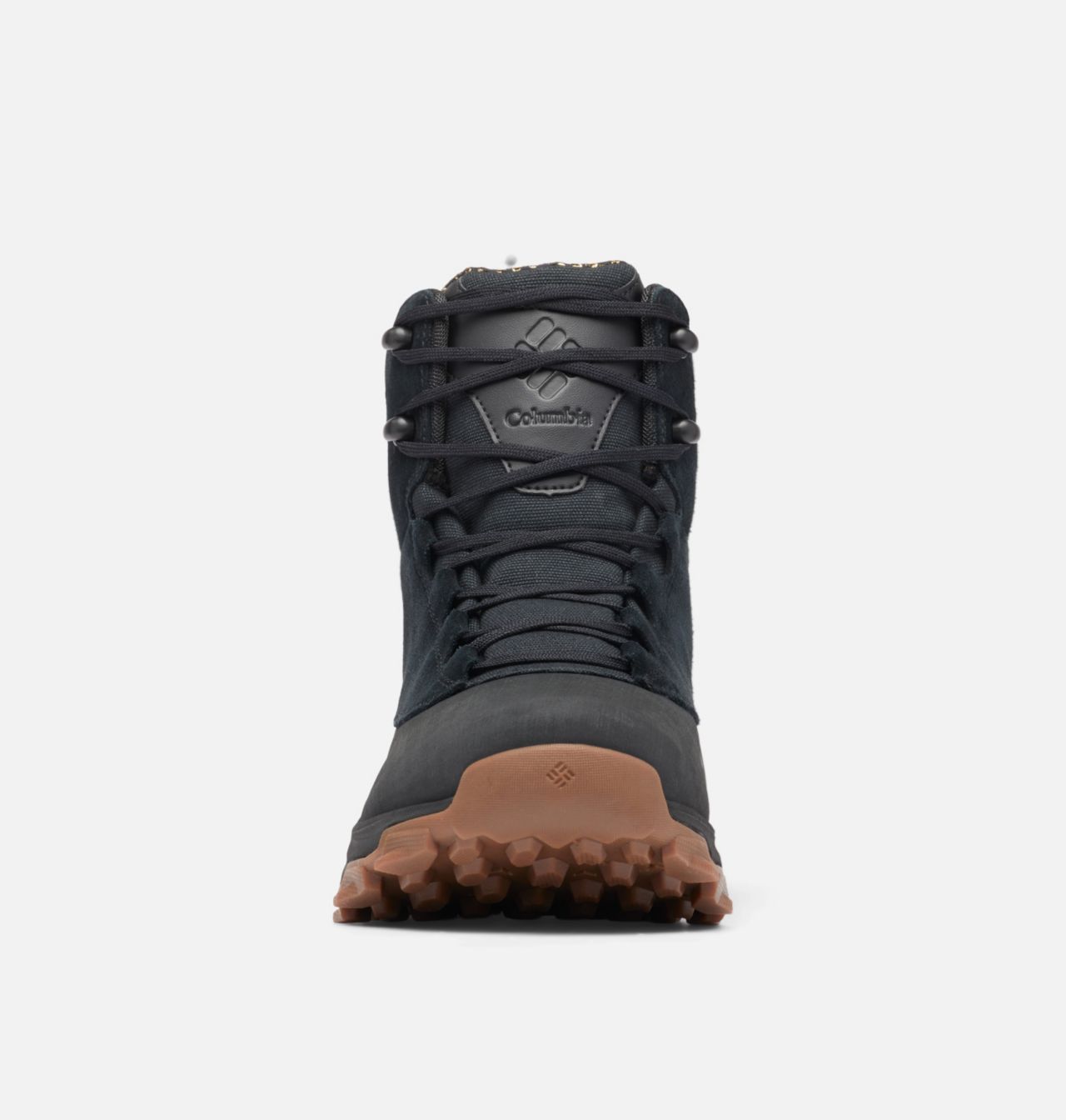Men's Expeditionist™ Shield Boot 8