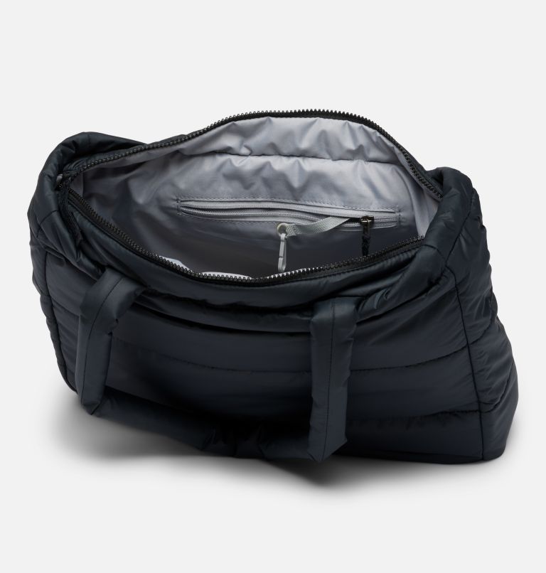 Pike Lake Tote, Color: Black, image 4