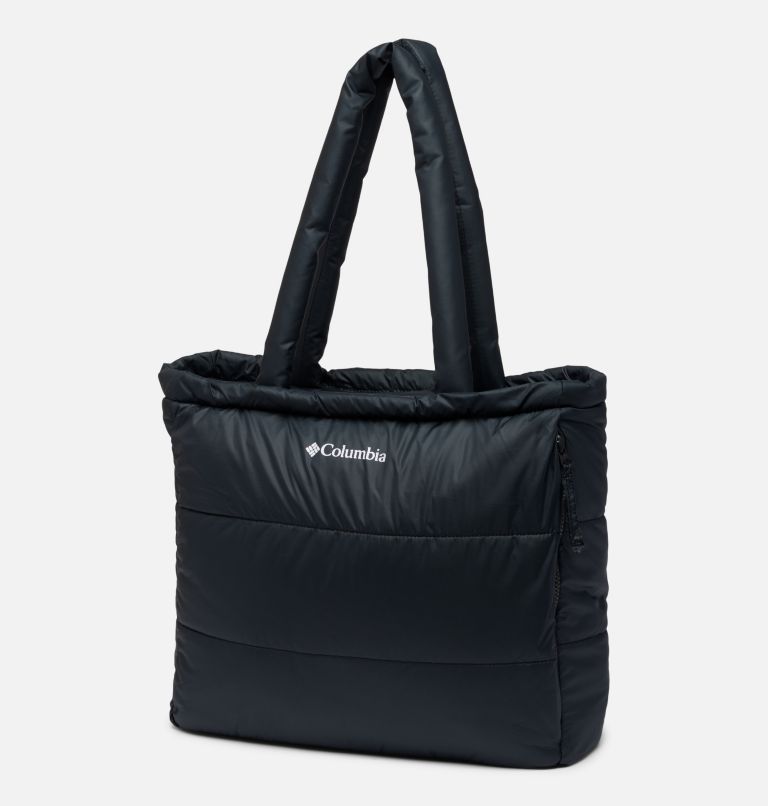 Pike Lake™ Tote  Columbia Sportswear