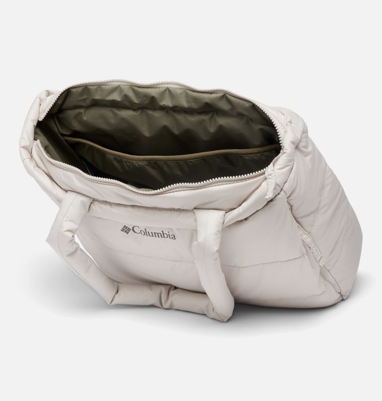 Pike Lake Tote | 278 | O/S, Color: Dark Stone, image 3