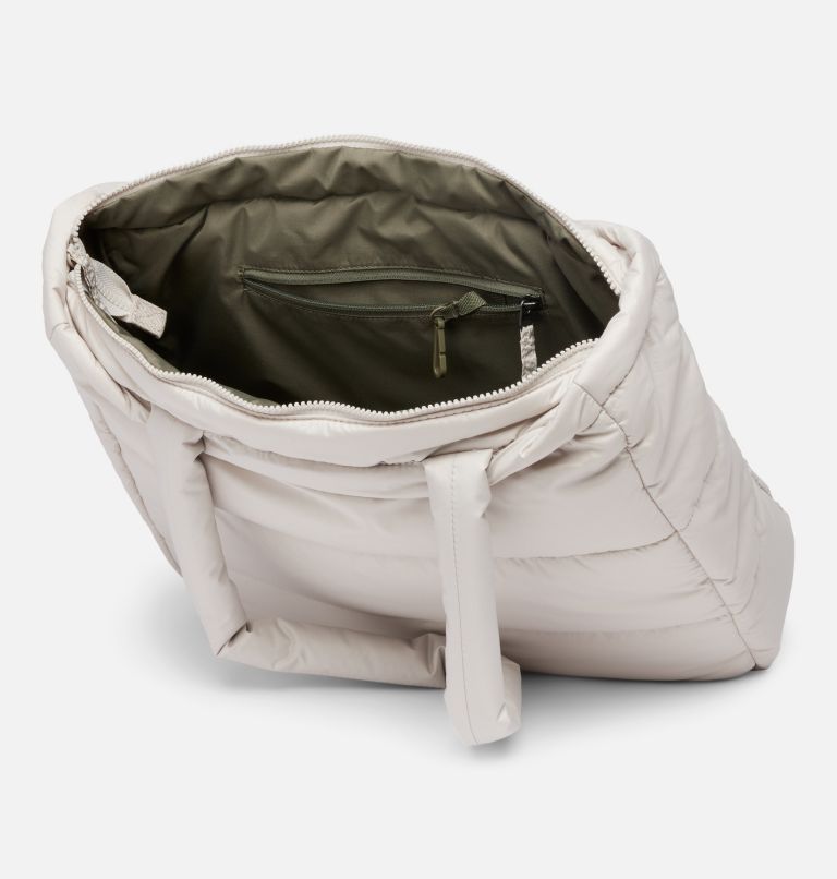 Pike Lake Tote | 278 | O/S, Color: Dark Stone, image 4