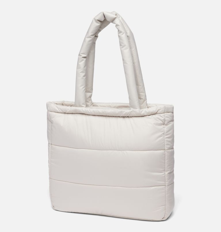 Pike Lake Tote | 278 | O/S, Color: Dark Stone, image 2