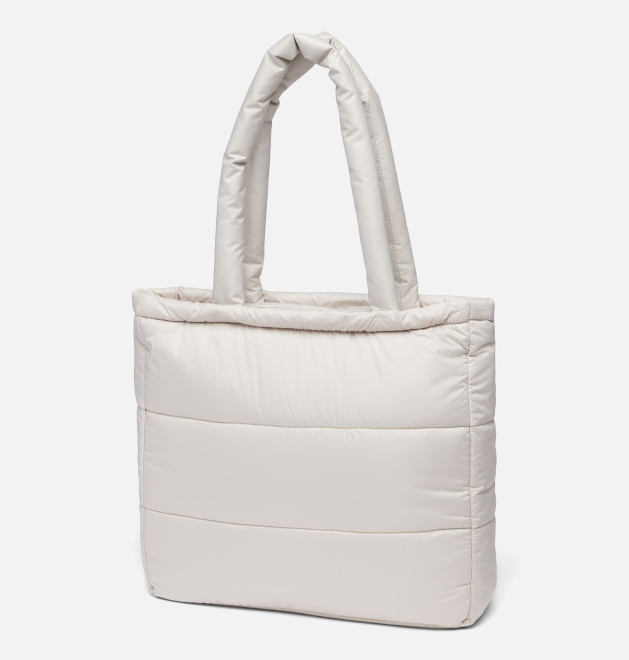 Pike Lake™ Tote 2