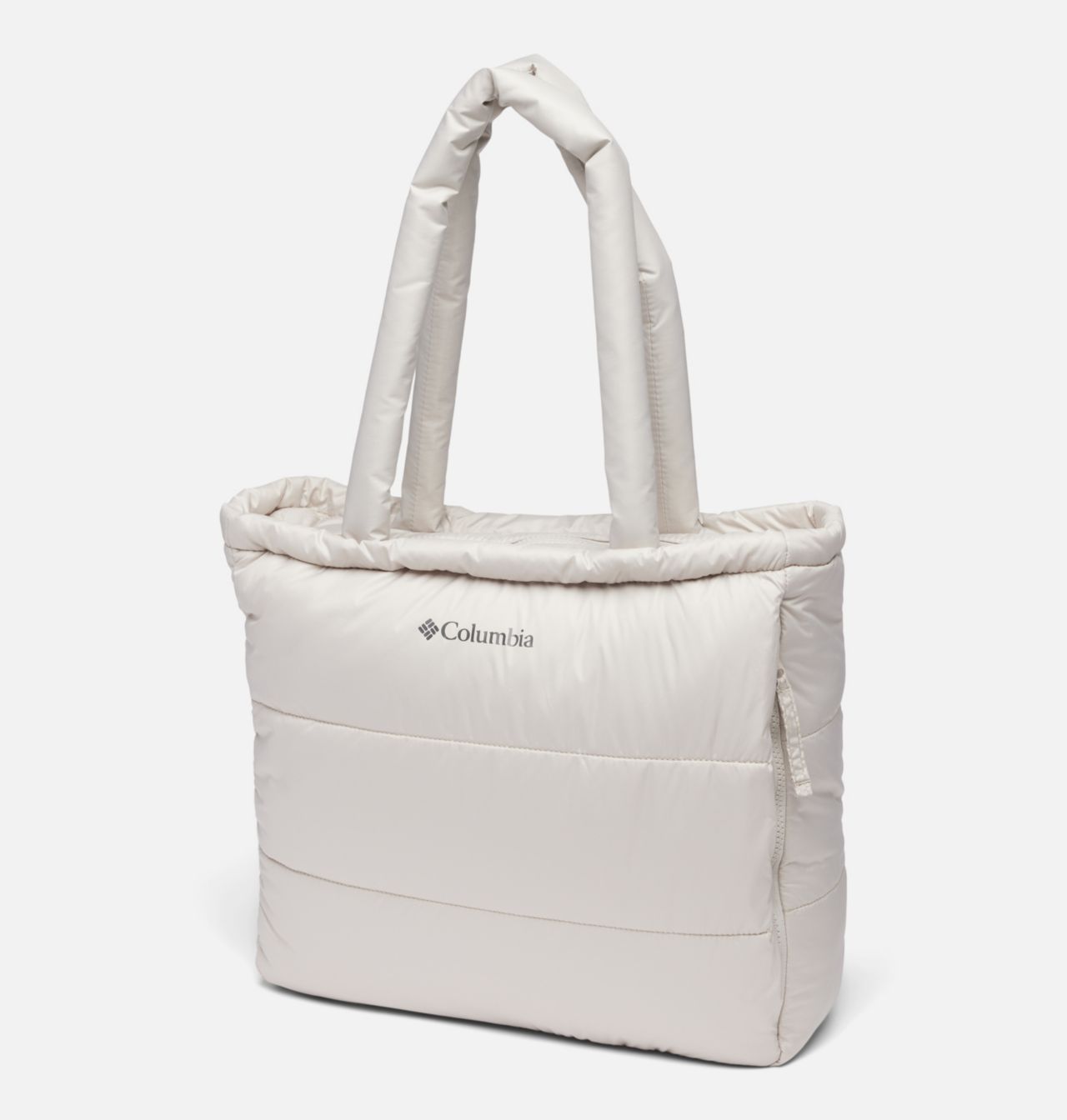 Pike Lake™ Tote 1
