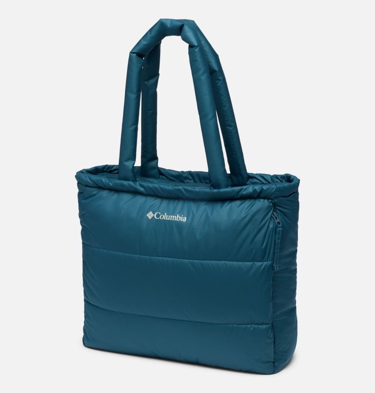 Columbia Pike Lake Tote