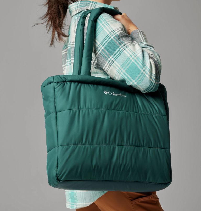 Columbia Pike Lake Tote