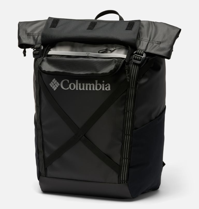 Convey 30 Liter Commuter Backpack