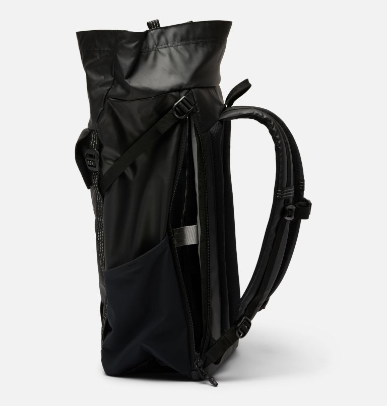 Mochila de 30 l Convey™ Commuter unisex