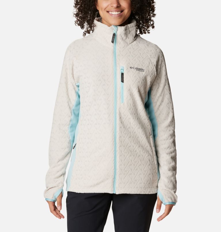 Columbia titan outlet pass fleece