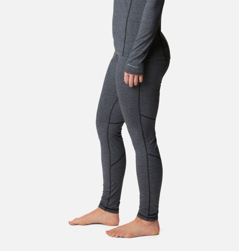 Women's Tunnel Springs™ Wool Tights