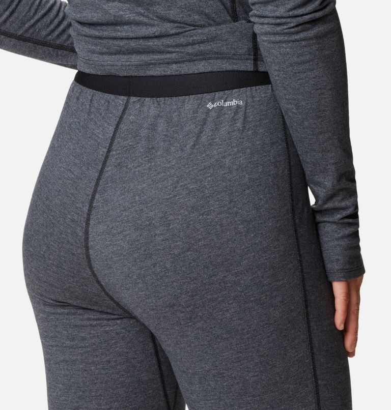 Buy Black Tunnel Springs Wool Tight (Anti-odor) for Men Online at Columbia  Sportswear
