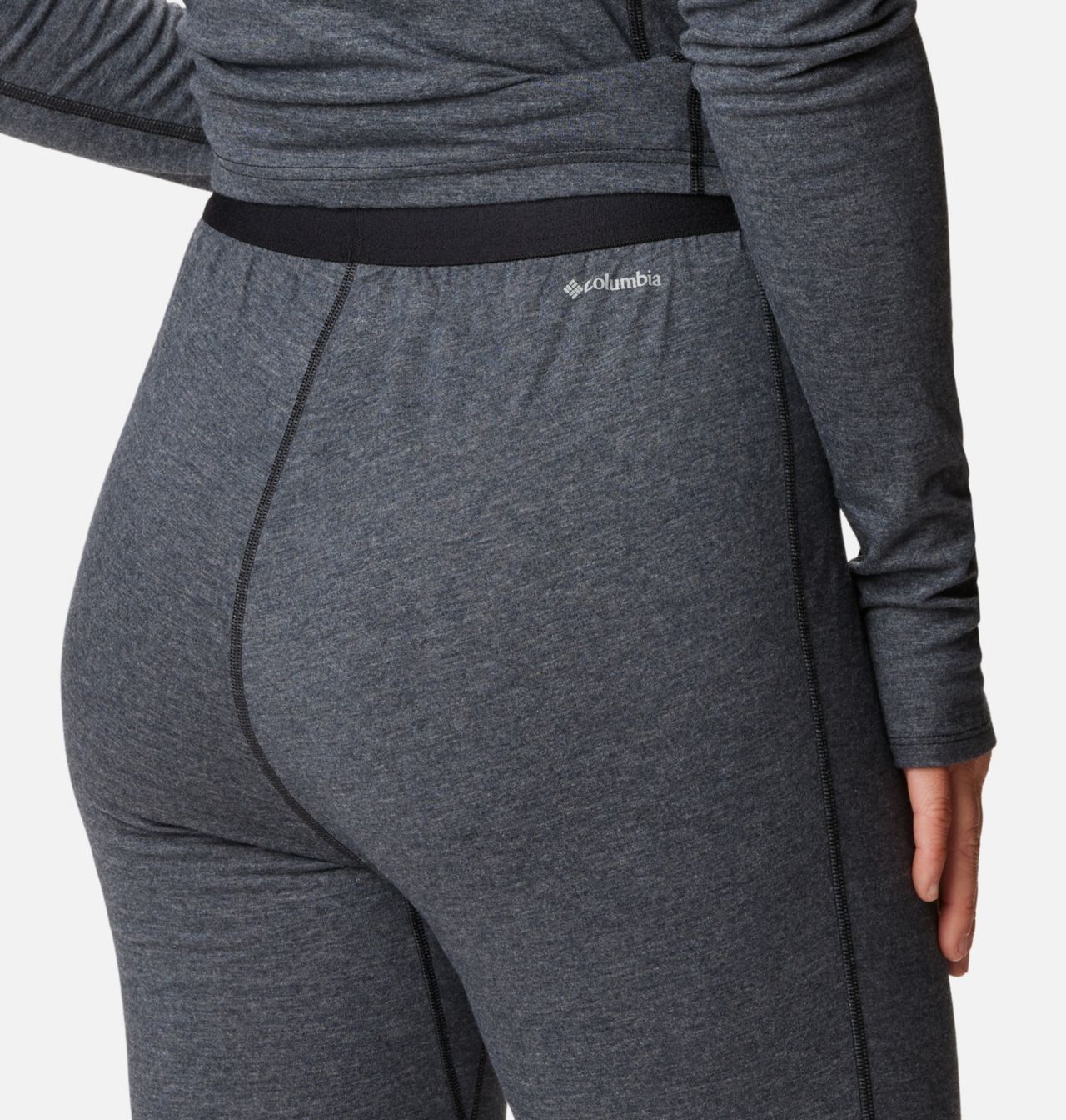 Collant en laine Tunnel Springs™ pour femmes 5