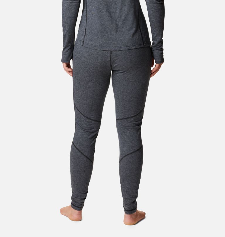 Men's Tunnel Springs™ Wool Baselayer Tights