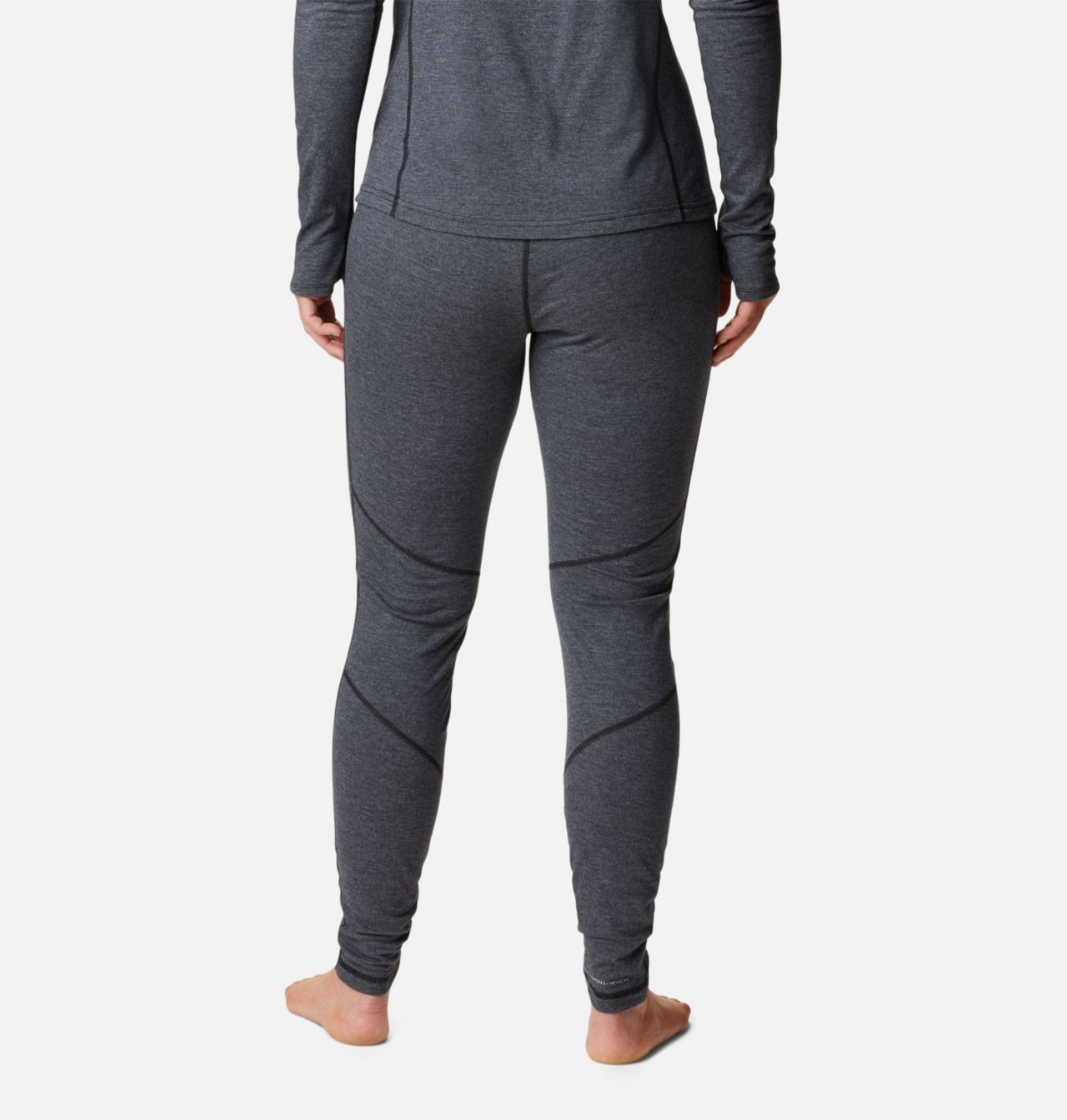 Collant en laine Tunnel Springs™ pour femmes 2