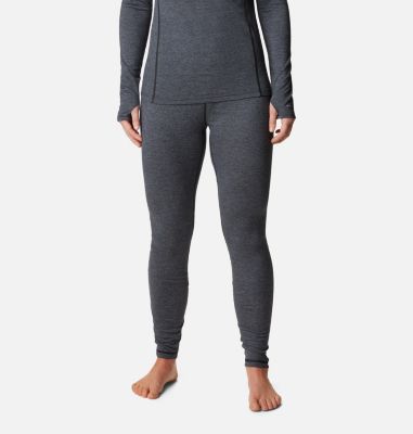 Women's Base Layer  Columbia Sportswear®