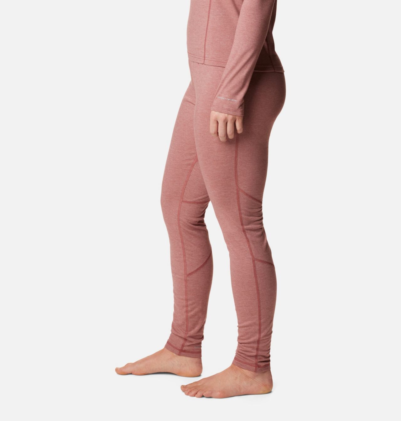 Collant en laine Tunnel Springs™ pour femmes 3