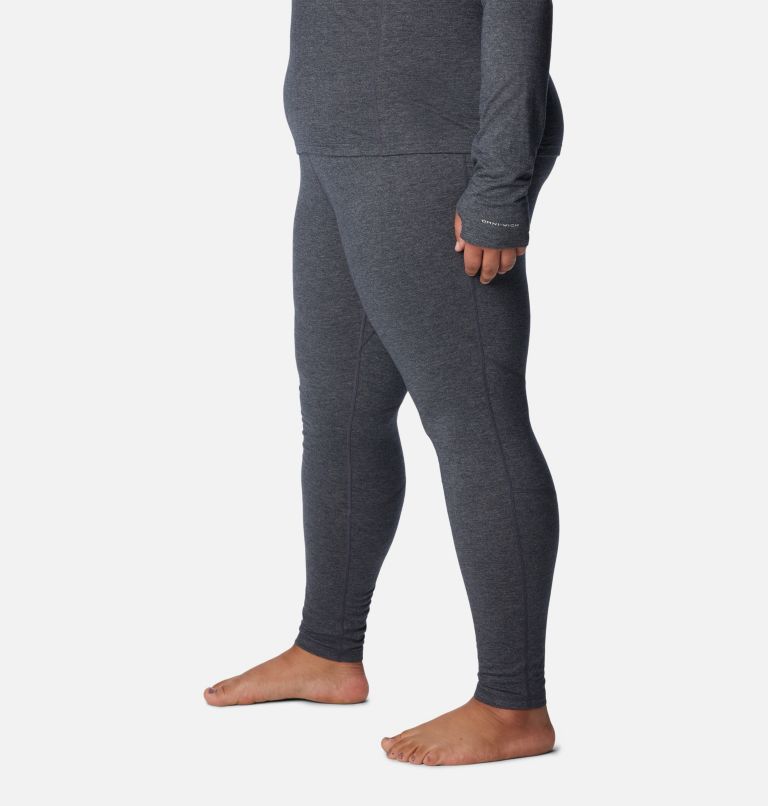 Plus size wool clearance tights