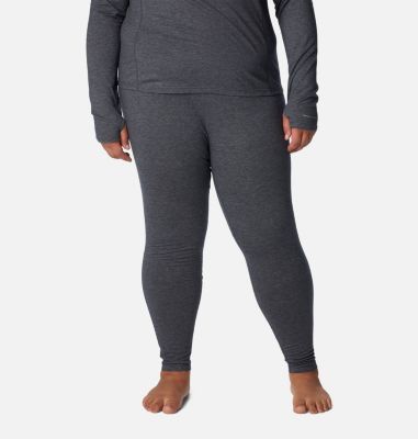 Columbia Sportswear Women's Packaged Thermal Pant at Tractor Supply Co.