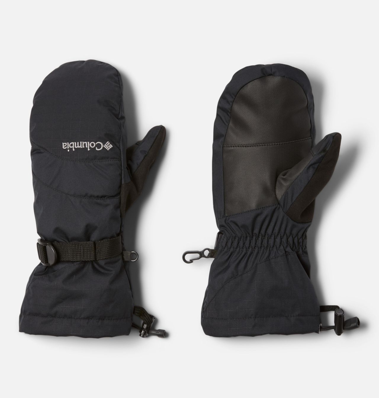 Women's Last Tracks™ Mittens 1