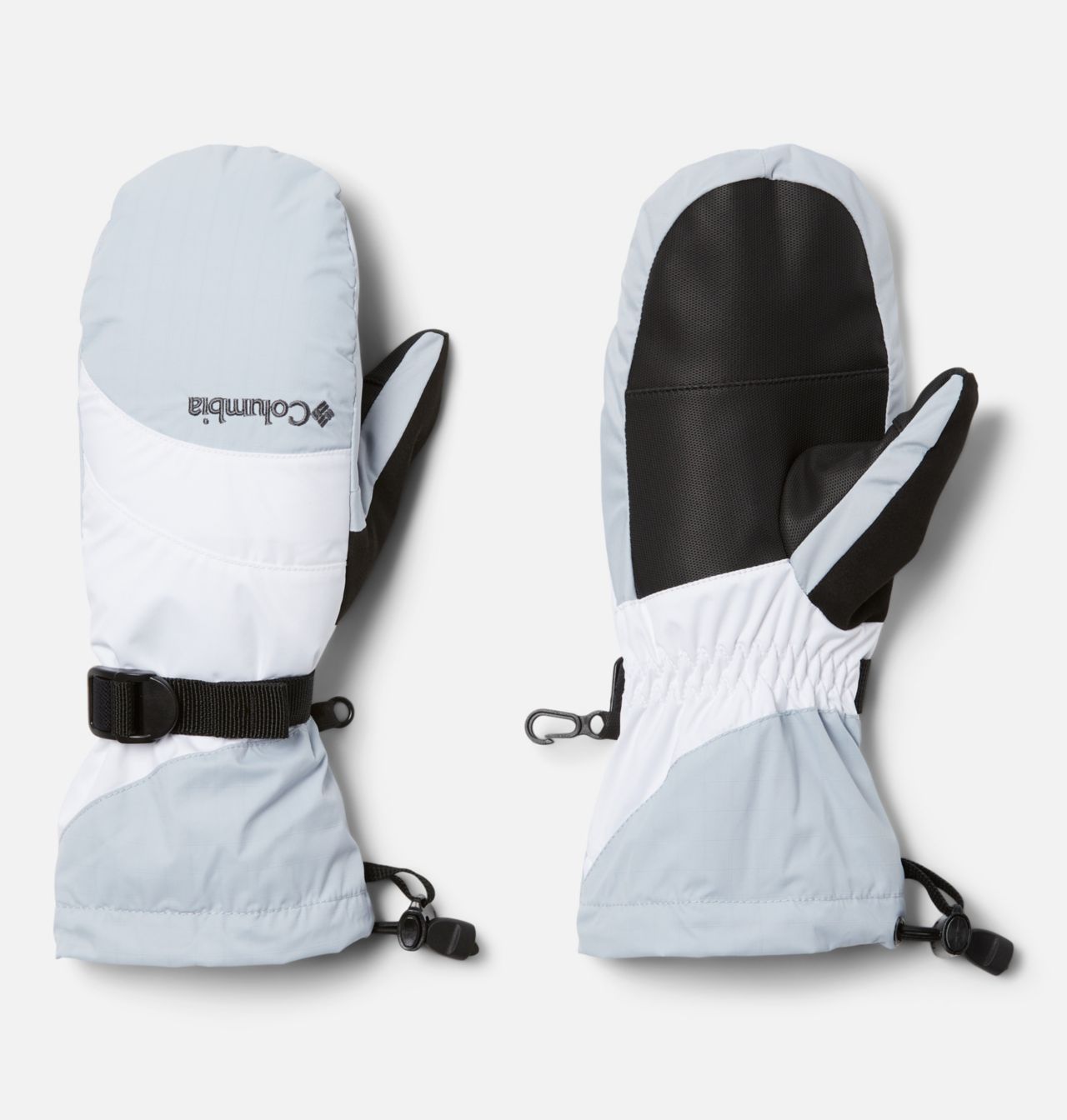 Women's Last Tracks™ Mittens 1