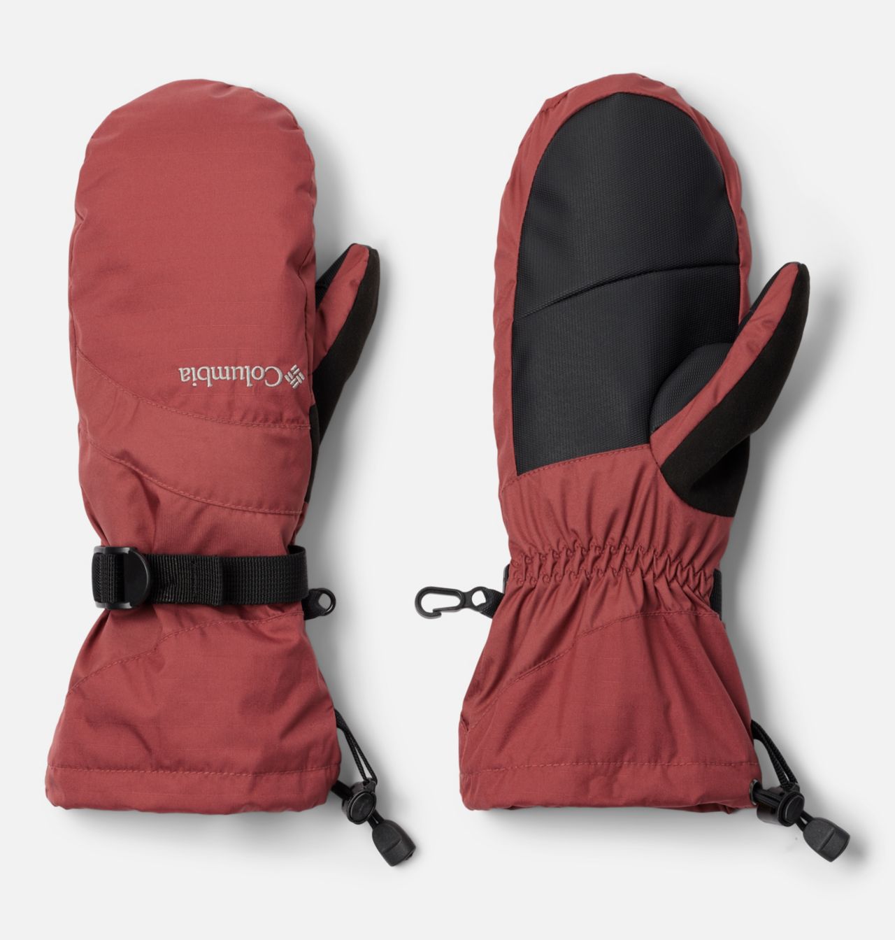 Women's Last Tracks™ Mittens 1