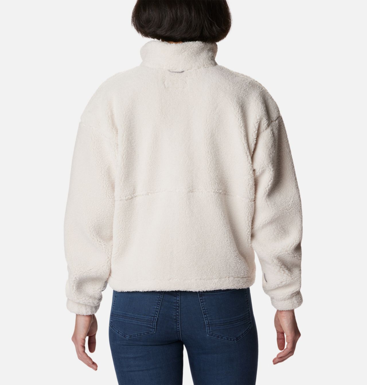 Women's Laurelwoods™ II Interchange Jacket 8