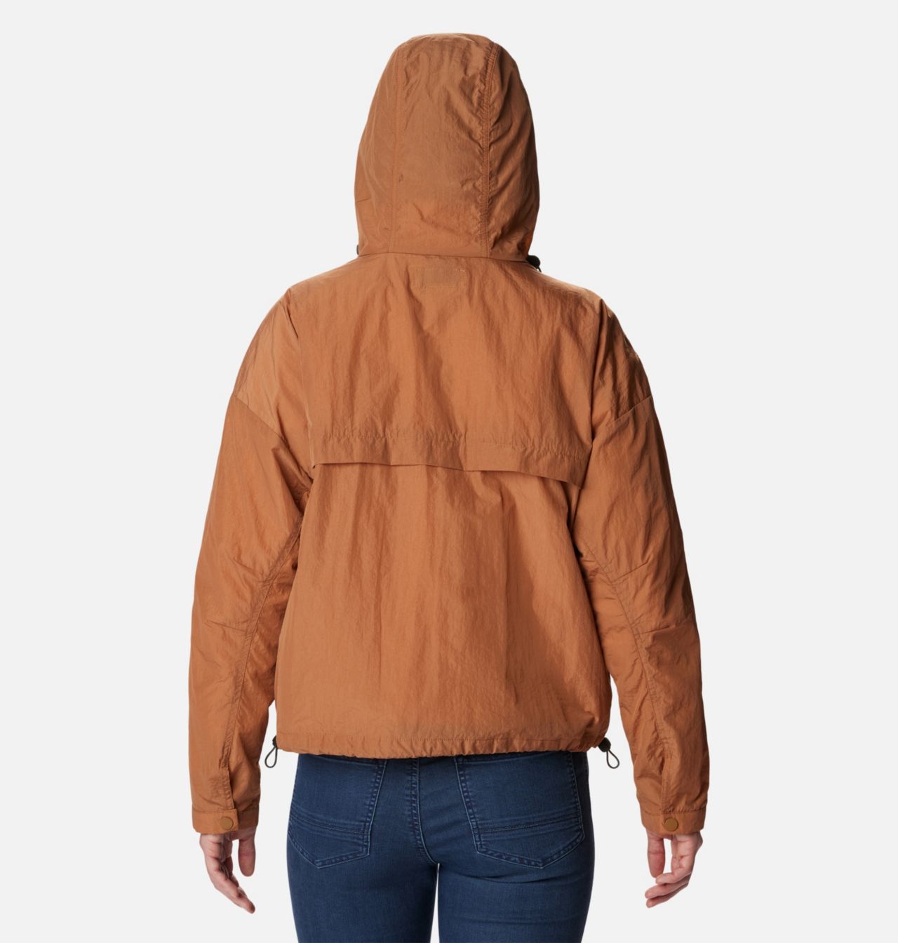 Women's Laurelwoods™ II Interchange Jacket 3