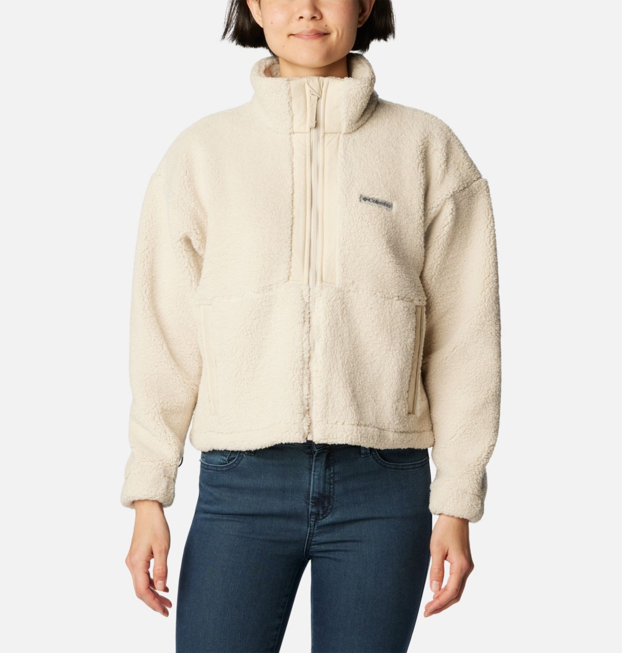 Women's Laurelwoods™ II Interchange Jacket 7