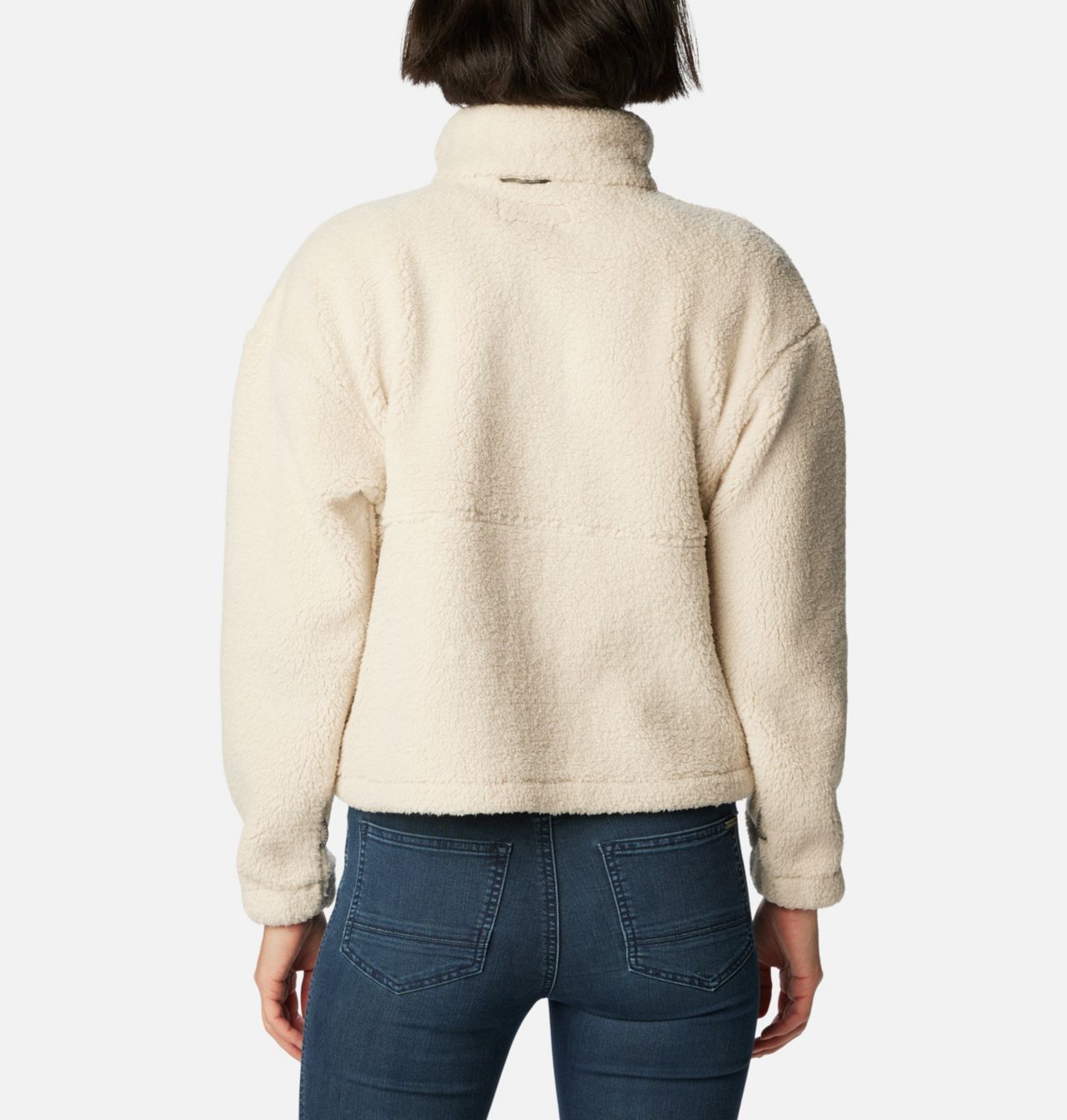 Women's Laurelwoods™ II Interchange Jacket 8