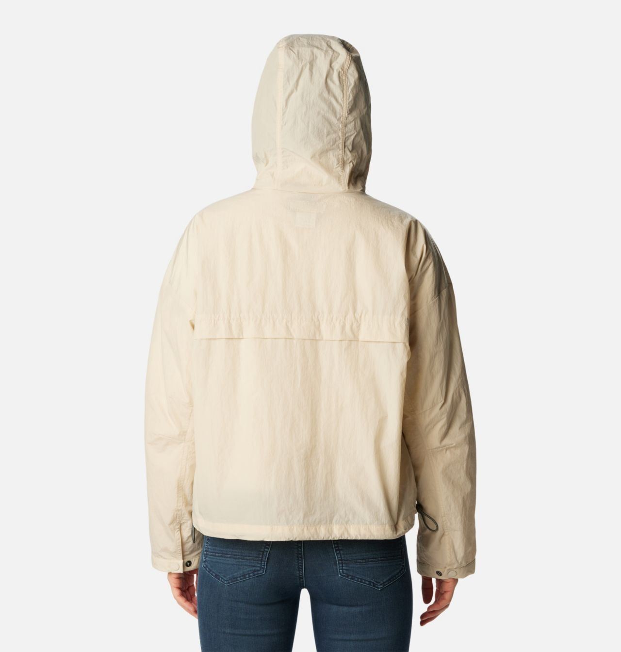 Women's Laurelwoods™ II Interchange Jacket 3