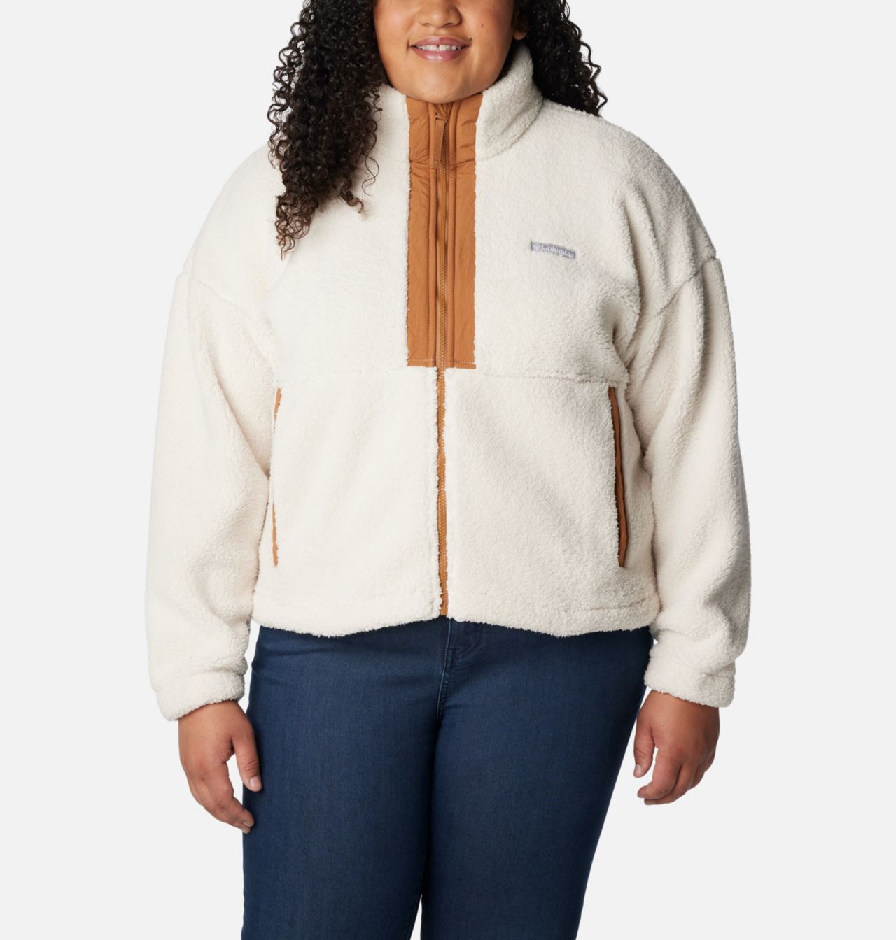 Women's Laurelwoods™ II Interchange Jacket - Plus Size 7