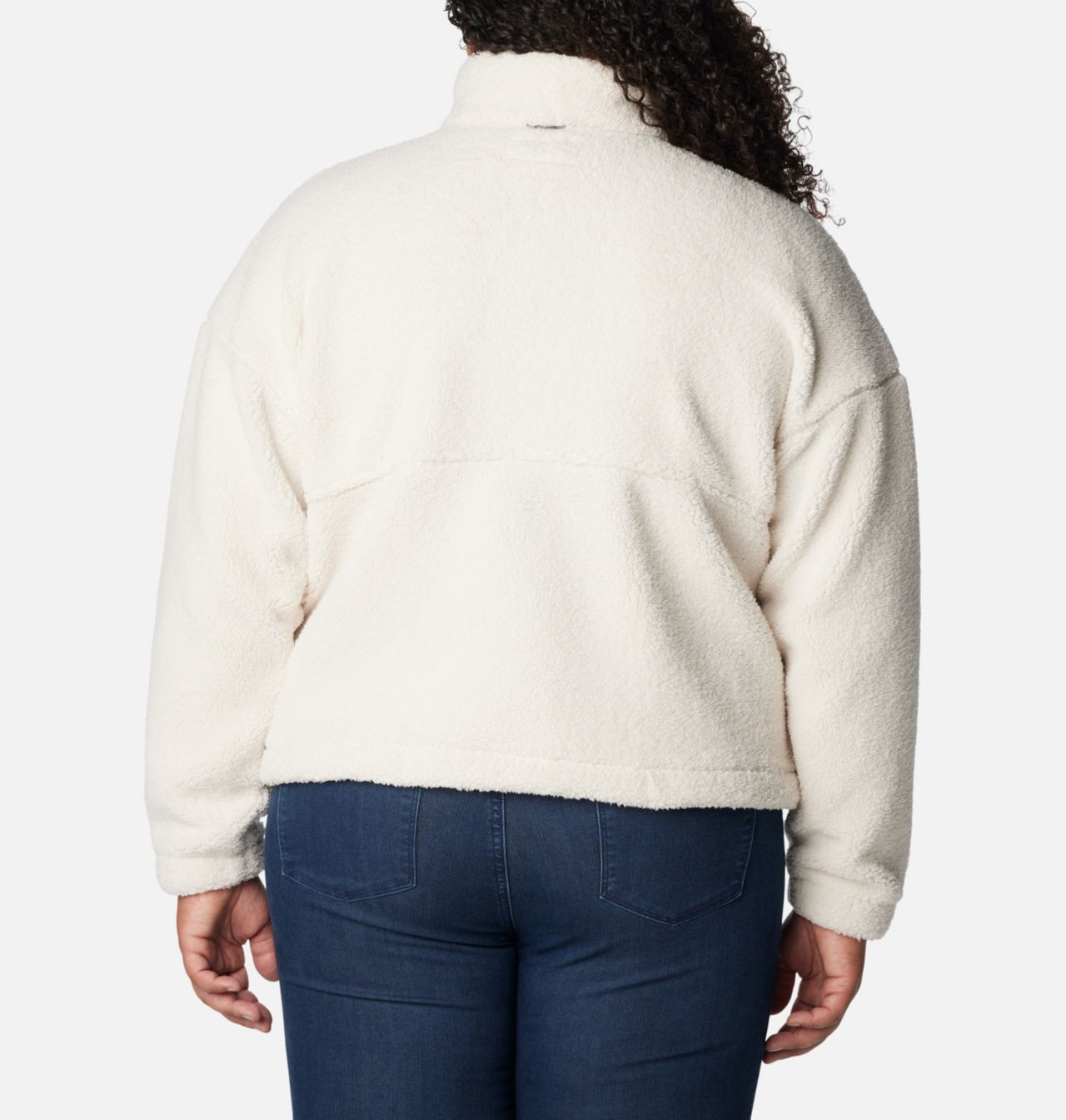 Women's Laurelwoods™ II Interchange Jacket - Plus Size 8