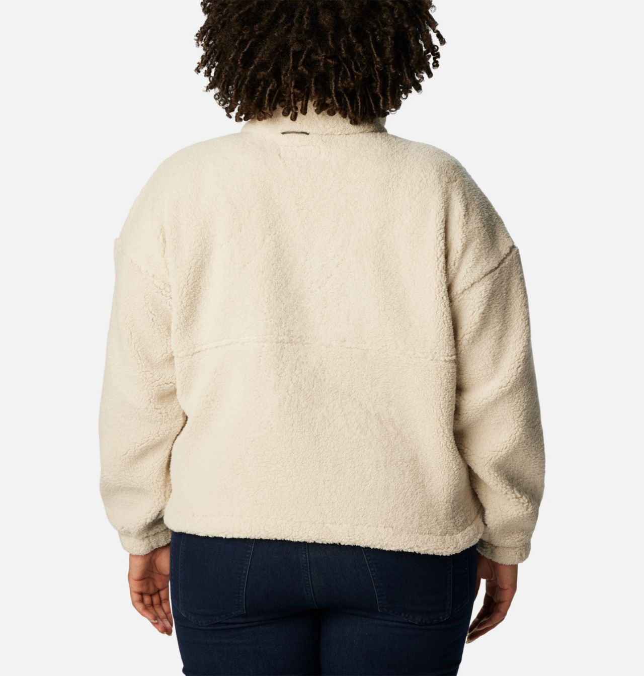 Women's Laurelwoods™ II Interchange Jacket - Plus Size 8