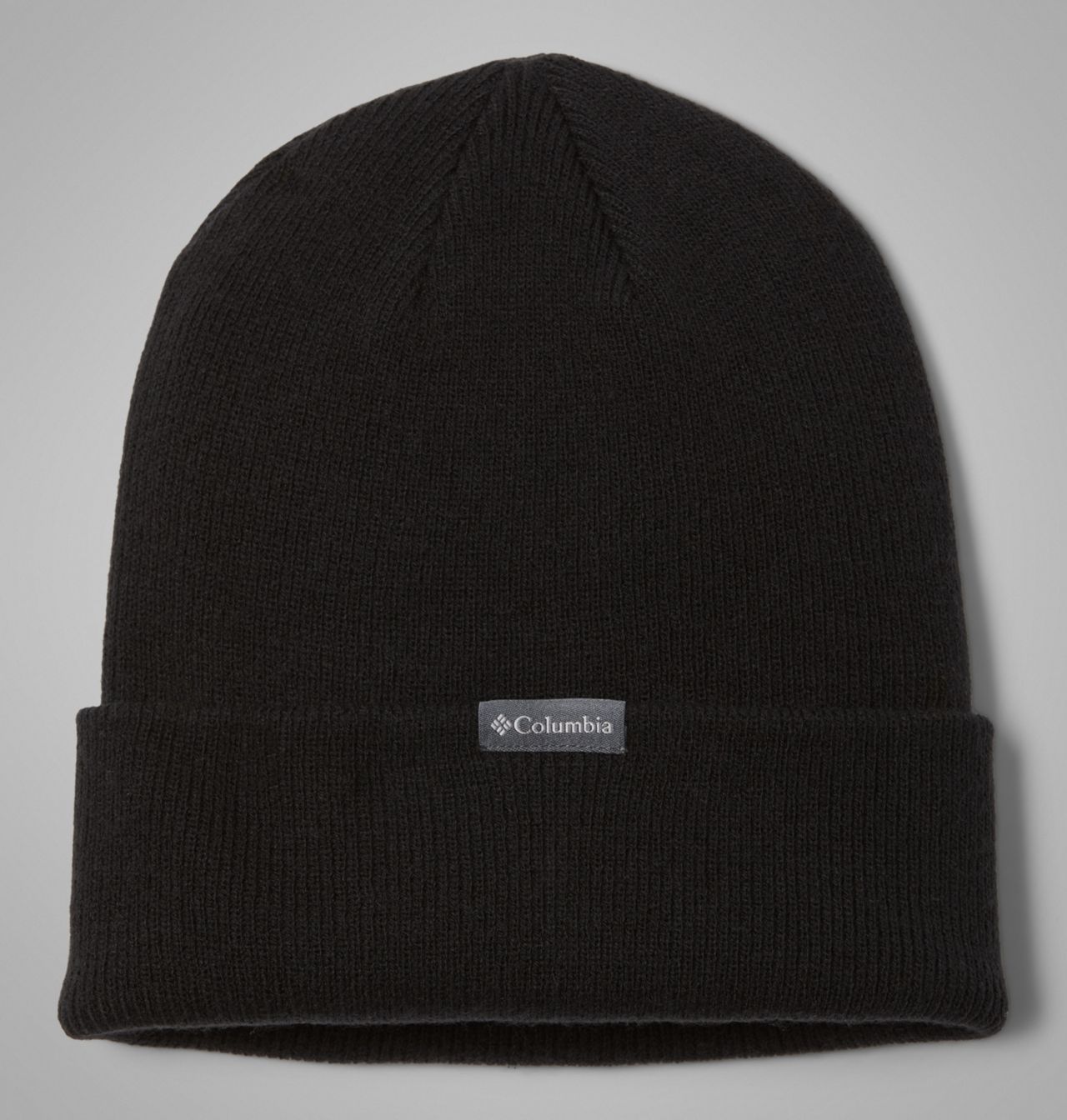 Columbia Tree Flag™ Cuffed Beanie 2