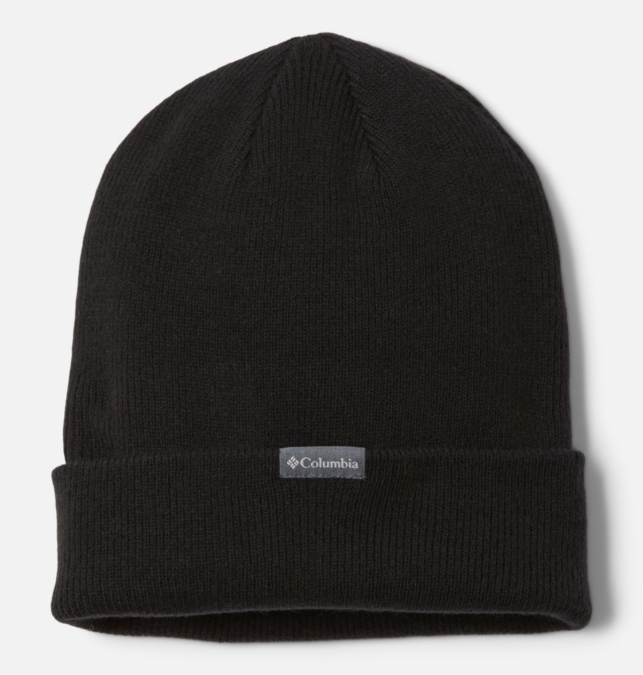 Columbia Tree Flag™ Cuffed Beanie 2