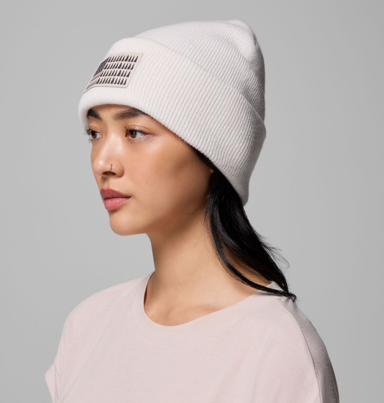 Columbia Tree Flag™ Cuffed Beanie 5