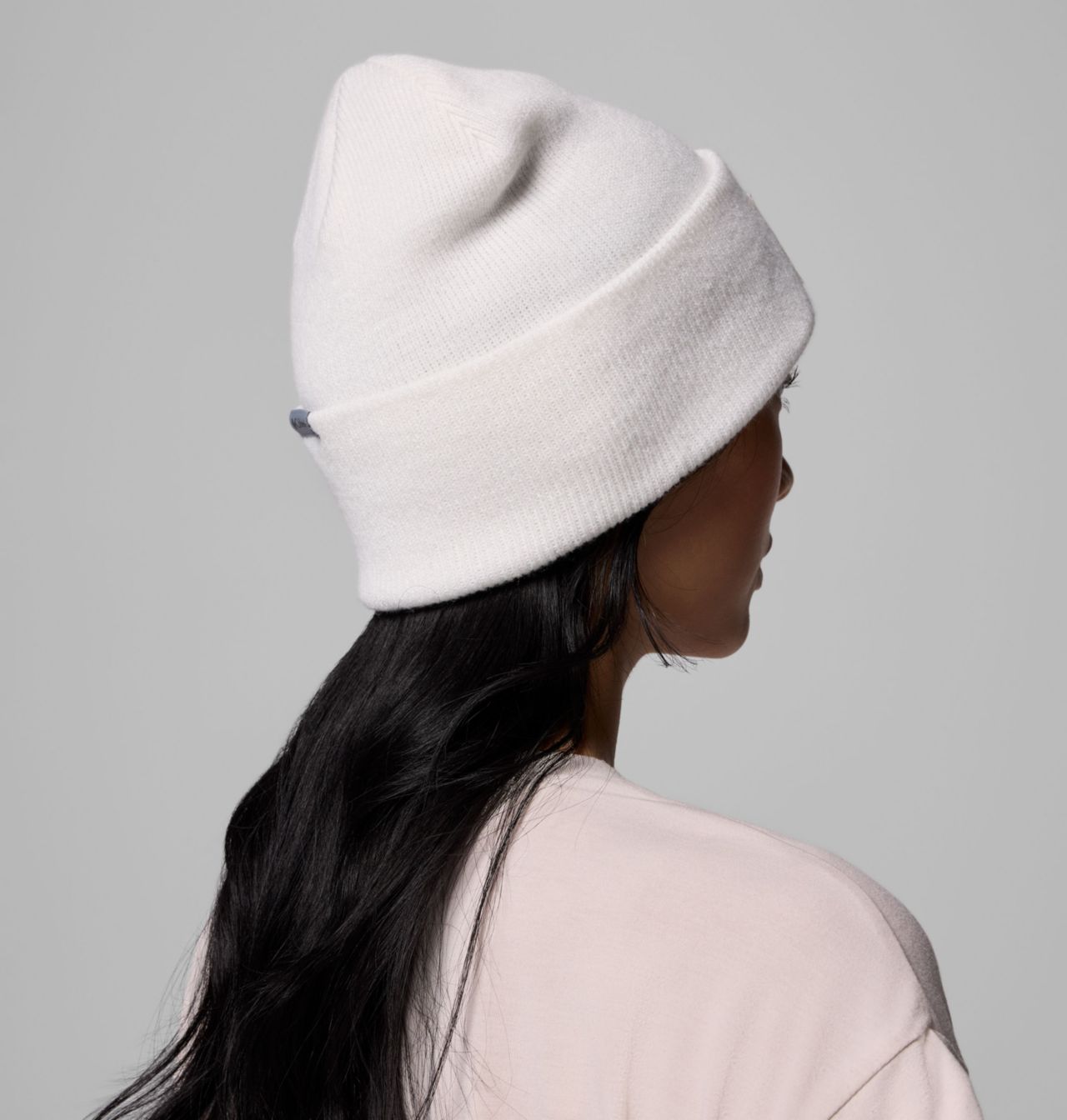 Columbia Tree Flag™ Cuffed Beanie 6