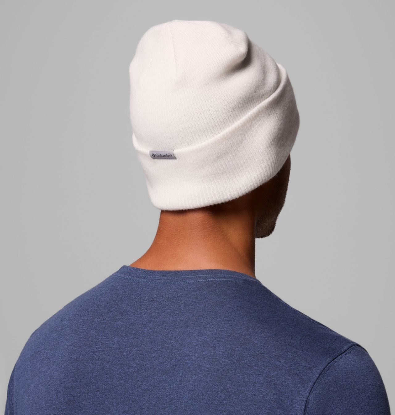 Columbia Tree Flag™ Cuffed Beanie 4